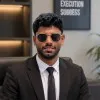 Mohammed Jebeen