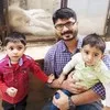Ammad Khan