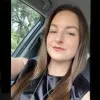 Breanna May