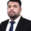 ASARUDEEN JAHABAR ALI