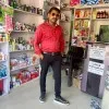 vijay rathore