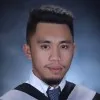 Joshua Jhun Pasi