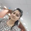 Pooja Sheti