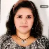 Jenny Barcelo
