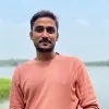 H Gowtham