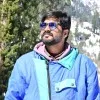 Subham Kumar