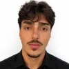 Kevin Calegario