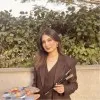 Aisha Memon