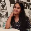Mridula JK