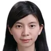 Zhaolian Zhou