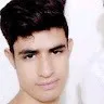 Rahul Sarangi