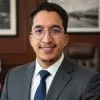 Ilyas Zoulla
