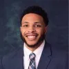 Adam Washington