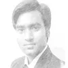 Amarendra Ravi