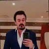 Asfand Ayyaz