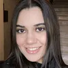 Rabia Dönmez