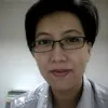 Joan Kawinda