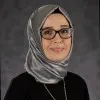 Nurije Shakir Jashar