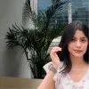 Shreya Bhatt
