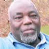 Olu Olaseinde