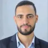 Amir Helal