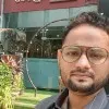Shaizad Ansari