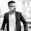 waseem khan