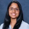 Shruthi Pillarisetti