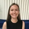 Katya Mangold