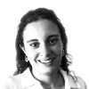 Dana Ossama