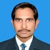 Hasnain Munawar