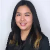 An Thuy Minh Nguyen