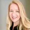 Dawn Davidson
