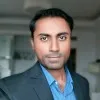 Abhiranjan Maruthy