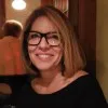Diane Piland