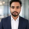 Vineeth Bodakuntla