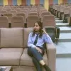 SWATI SHARMA