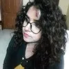 Archana Gupta