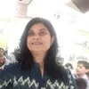 Jasvinder Kaur