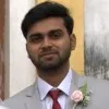 Vivek Victor