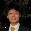 Daniel Ji