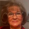 Michele Glaze CAM