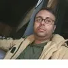Kaushik Saha