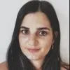 Hila Milberg