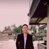 IPUTU WIDIYA WINATA
