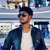 Srivinesh Muruganantham