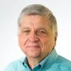 Gene Van Den Bosch