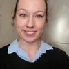 Lisa Patterson