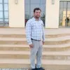 VINOD KUMAR