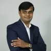 Pradeep
